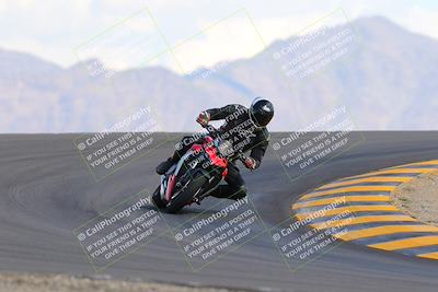 media/Oct-03-2022-Moto Forza (Mon) [[5f077a3730]]/Intermediate Group/Session 5 (Turn 12)/